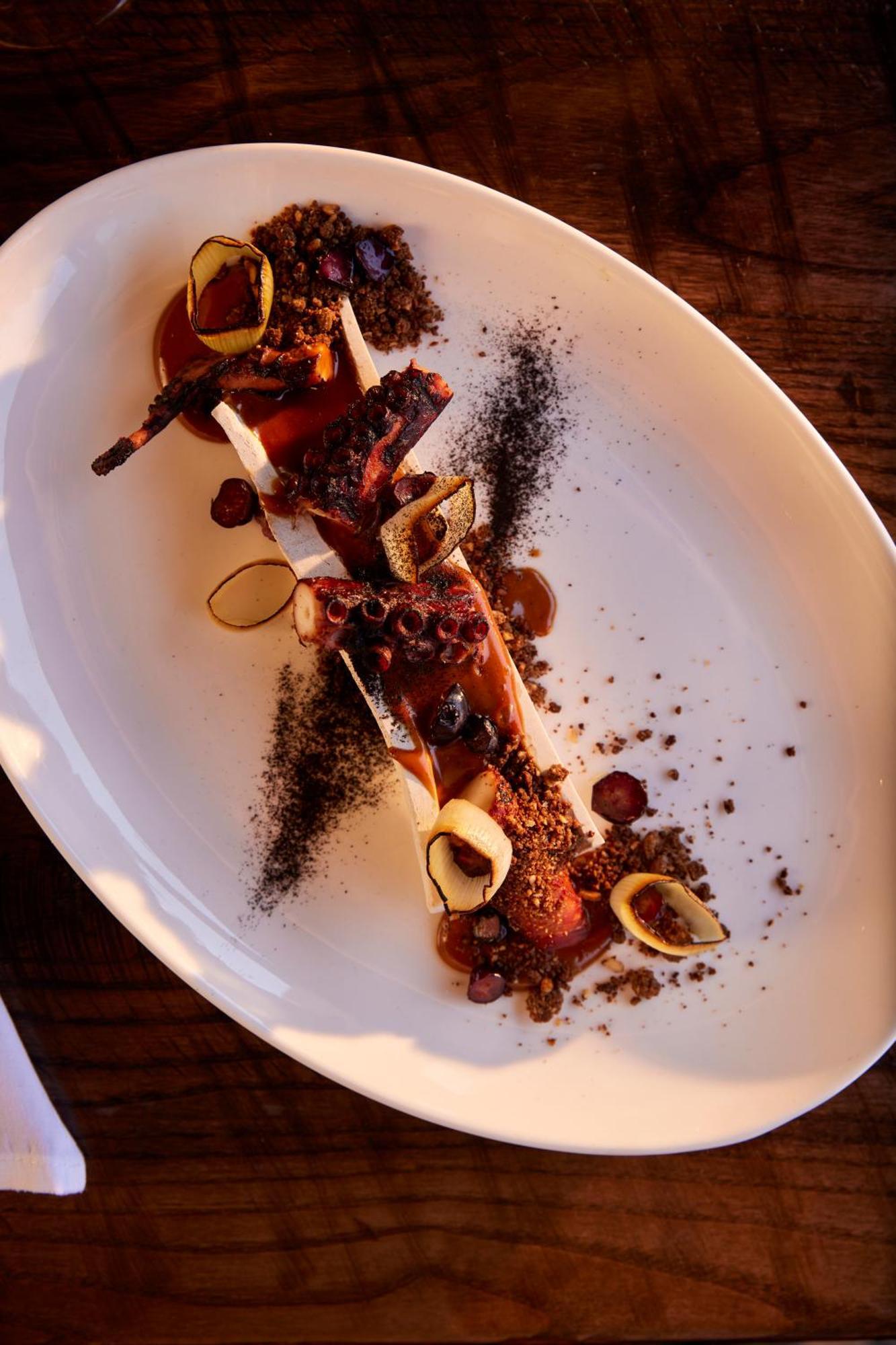 Riverhouse Lodge 벤드 외부 사진