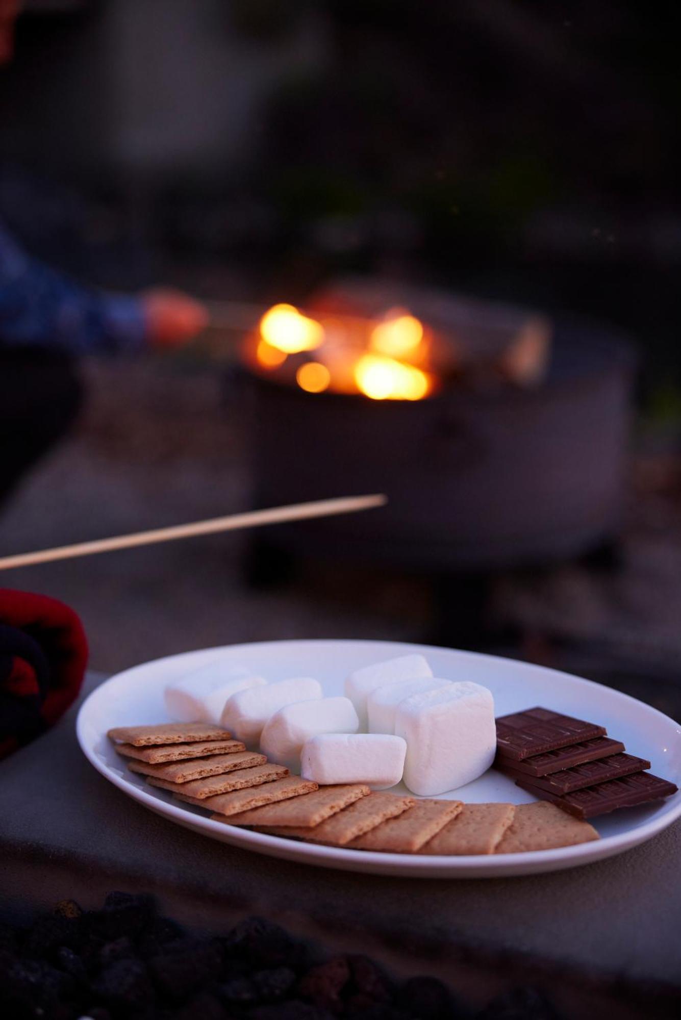 Riverhouse Lodge 벤드 외부 사진