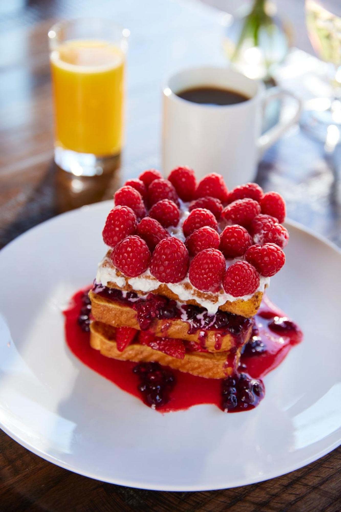 Riverhouse Lodge 벤드 외부 사진