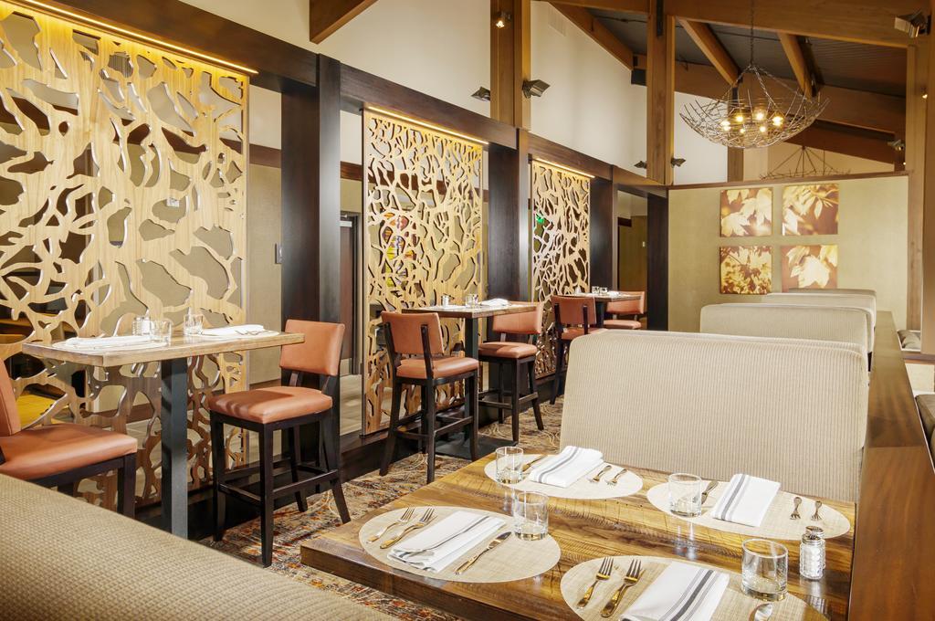 Riverhouse Lodge 벤드 외부 사진